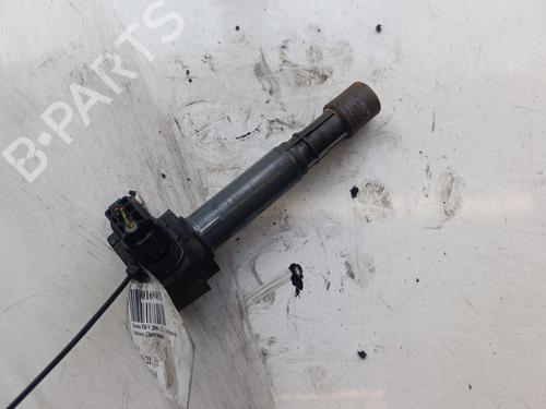 Used Ignition coil Ignition coil HONDA FR-V (BE) 1.7 (BE1) (125 hp) 35396249 35396249
