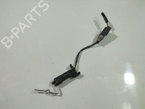 Used Electronic module Electronic module 34878198 34878198
