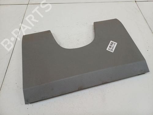 Used Other Other CHRYSLER SEBRING (JS) 2.0 CRD (140 hp) 36586657 36586657