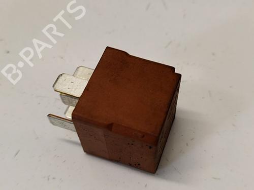 Electronic sensor OPEL ASTRA H (A04) 1.7 CDTI (L48) | BP36771057M84 - Image 3
