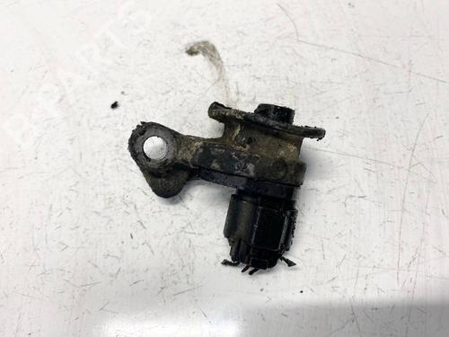 Used Electronic sensor Electronic sensor 35001419 35001419