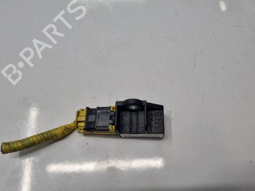 Electronic module HONDA CR-V III (RE_) 2.0 i-VTEC (RE5, RE1) | BP32573411M83  - Image 6
