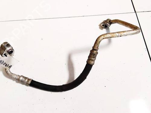 Used AC pipe AC pipe VW PASSAT B6 (3C2) 2.0 TDI (140 hp) 32585817 32585817