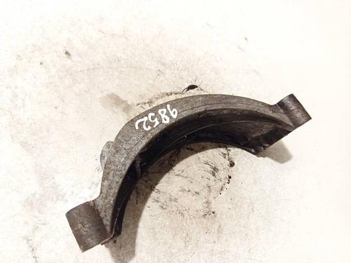 Used Support Support AUDI A7 Sportback (4GA, 4GF) 3.0 TFSI quattro (310 hp) 32546804 32546804