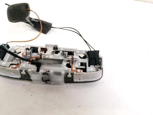 Interior roof light FORD FOCUS C-MAX (DM2) 1.6 TDCi | BP35440378I8 - Image 2