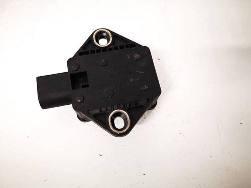 Electronic module AUDI A6 C5 (4B2, 4B4) 2.5 TDI | BP34781212M83 - Image 3