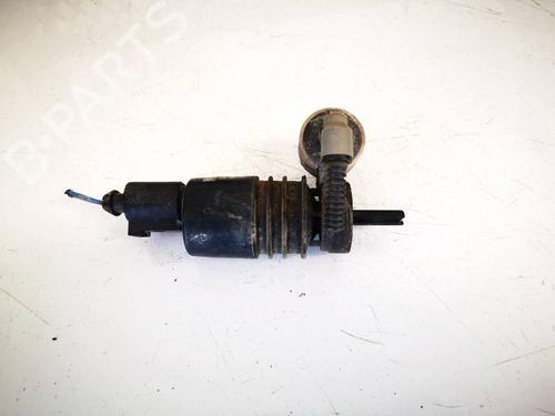 washer-pump-opel-astra-j-p10-2009-2010-2011-2012-2013-2014-2015-2016-35017638 main image