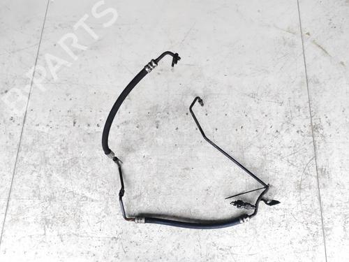 Used AC pipe AC pipe RENAULT LAGUNA II (BG0/1_) 1.8 16V (BG0B, BG0C, BG0J, BG0M, BG0V) (121 hp) 33083699 33083699