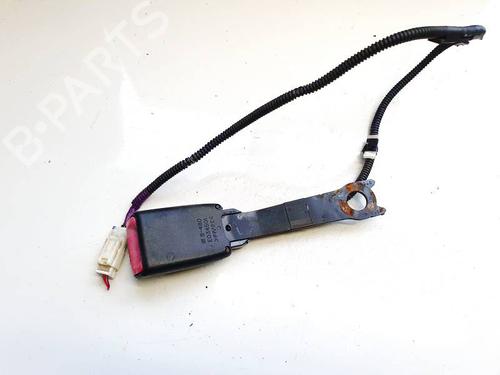 seat-buckle-toyota-prius-_w3_-2008-2009-2010-2011-2012-2013-2014-2015-2016-35219176 main image