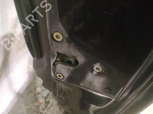 Front right lock CITROËN C8 (EA_, EB_) 2.2 HDi | BP34844223C97 - Image 2