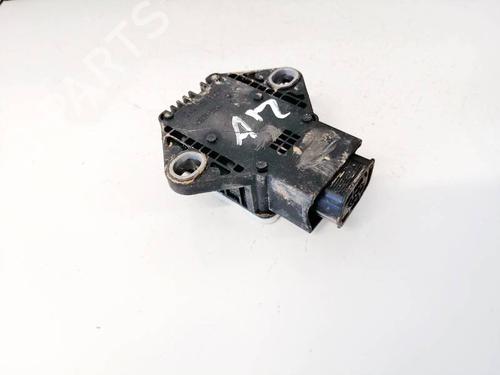 Electronic module PEUGEOT BOXER Van 2.2 HDi 150 | BP35272131M83 - Image 3