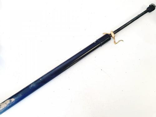tailgate-lift-support-mercedes-benz-m-class-w164-2005-2006-2007-2008-2009-2010-2011-2012-35407056 main image