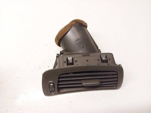 air-vent-volvo-s60-i-384-2000-2001-2002-2003-2004-2005-2006-2007-2008-2009-2010-32971303 main image
