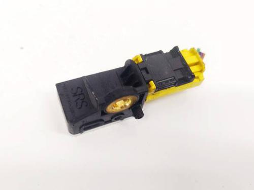 Used Electronic module Electronic module HONDA CIVIC VIII Saloon (FD, FA) 1.3 IMA (FA3, FD3) (95 hp) 32608017 32608017