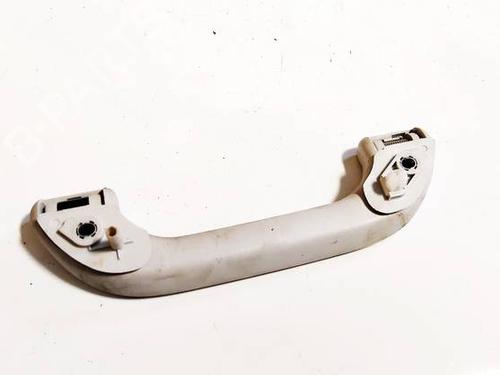 Interior roof handle SUBARU FORESTER (SH_) 2.0 D AWD (SHH, SHD, SHN) | BP35043716I35 - Image 2
