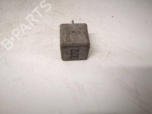 Used Electronic sensor Electronic sensor 39485266 39485266
