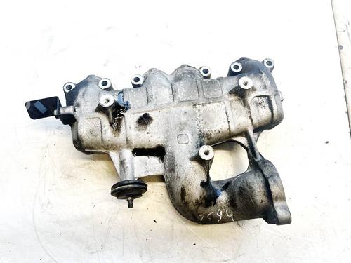 Used Intake manifold Intake manifold AUDI A4 B6 (8E2) 1.9 TDI (101 hp) 35362043 35362043