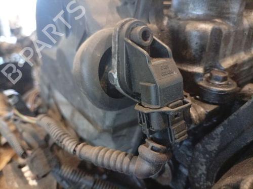 Used Electronic sensor Electronic sensor 38006526 38006526