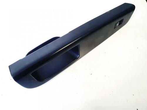 switch-kia-ceed-hatchback-ed-2006-2007-2008-2009-2010-2011-2012-32909031 main image