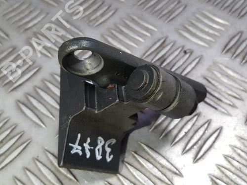 hingedoor-check-strap-bmw-5-f10-2009-2010-2011-2012-2013-2014-2015-2016-33496526 main image