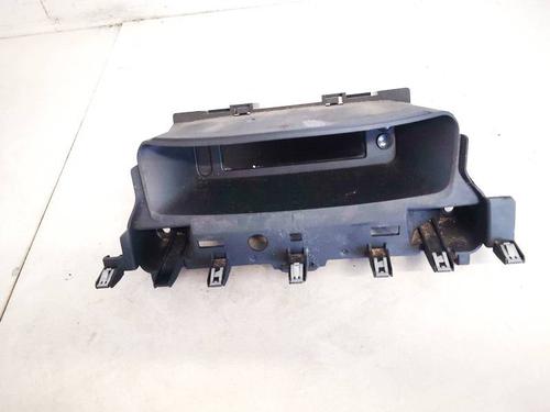 Used Display monitor Display monitor 35337783 35337783