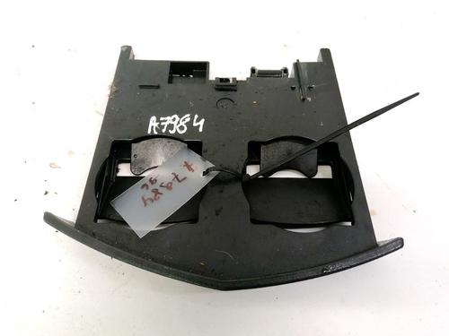 Used Cup/Object holder Cup/Object holder KIA CARENS I MPV (FC, FJ) 2.0 CRDi (113 hp) 35435975 35435975
