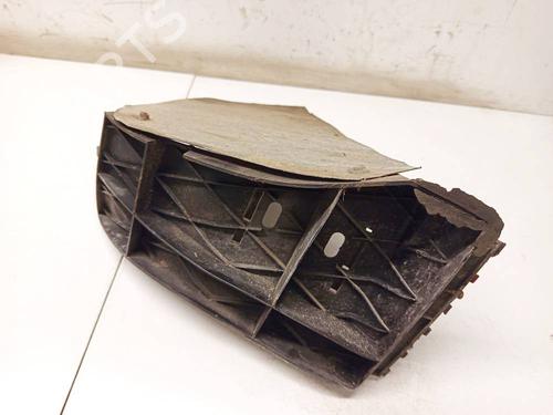 Used Front bumper bracket Front bumper bracket 34798919 34798919