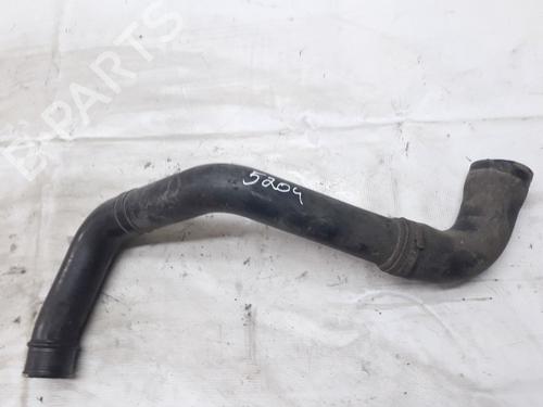 Used Pipe Pipe VOLVO V40 Estate (645) 1.9 DI (95 hp) 33518349 33518349