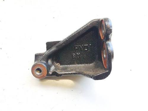 Støtte MAZDA CX-30 (DM) 2.5 e-SKYACTIV-G (DM5W) | BP39419993C155 - Image 2