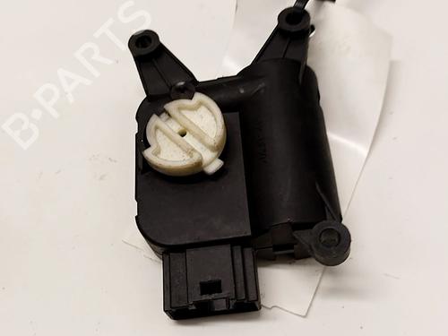 Electronic module PEUGEOT 407 (6D_) 1.6 HDi 110 (6D9HZC, 6D9HYC) | BP34111267M83 - Image 2