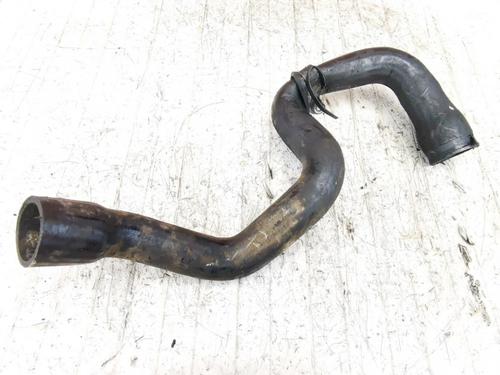 Used Intercooler pipe Intercooler pipe 32880244 32880244