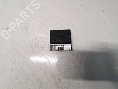 Used Electronic module Electronic module 34910430 34910430