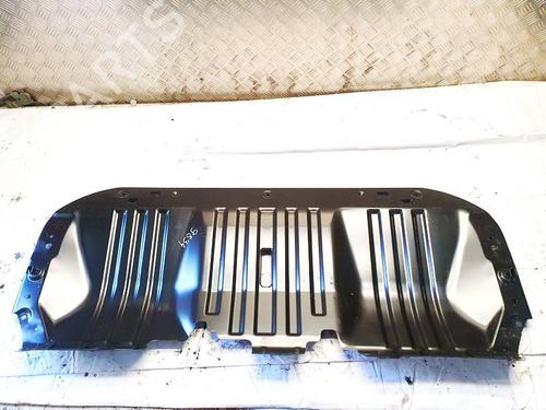 Other CUPRA BORN (K11) 58 | BP32601549O1