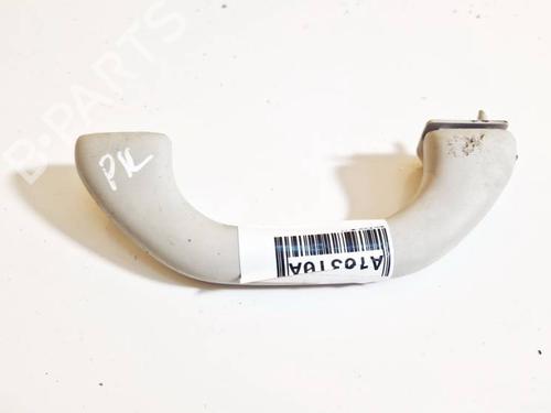 interior-roof-handle-skoda-octavia-ii-1z3-2004-2005-2006-2007-2008-2009-2010-2011-2012-2013-35012622 main image