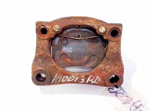 Used Right front brake caliper Right front brake caliper 35111620 35111620