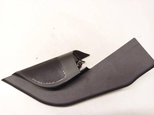 Used Speaker FORD FOCUS II (DA_, HCP, DP) 1.6 Ti (115 hp) 32530894