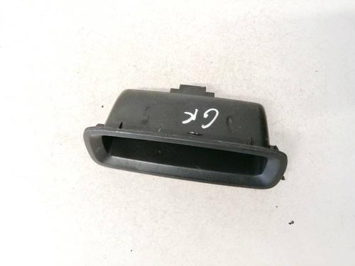 Used Other Other DODGE JOURNEY 2.0 CRD (140 hp) 34993671 34993671