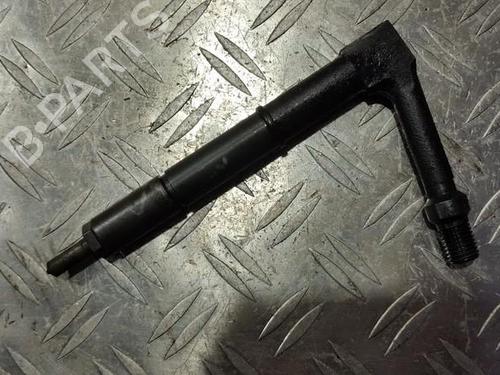injector-nissan-almera-ii-hatchback-n16-2000-35657379 main image