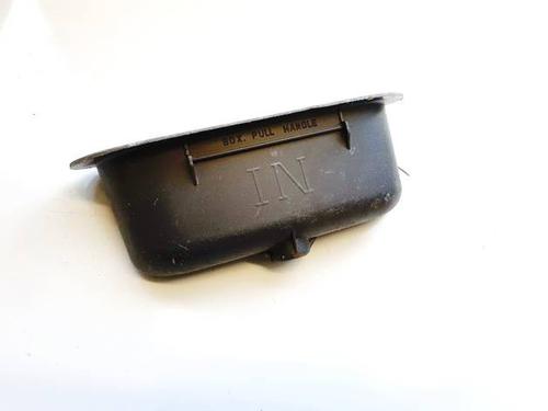 Used Other Other MITSUBISHI SPACE STAR MPV (DG_A) 1.9 DI-D (DG4A) (102 hp) 34758287 34758287