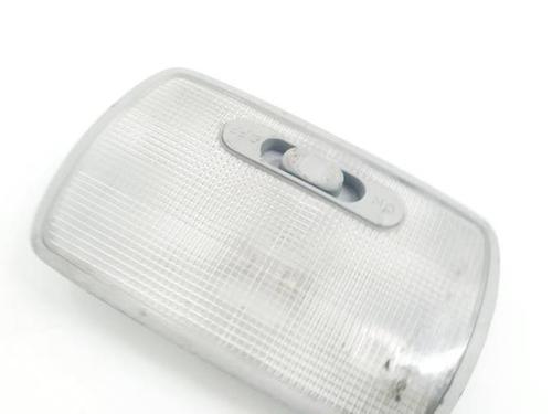interior-roof-light-honda-accord-vii-cl-cn-2003-2004-2005-2006-2007-2008-2009-2010-2011-2012-35035341 main image