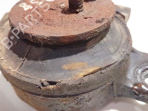 Engine mount SUBARU OUTBACK (BE, BH) 2.5 AWD (BH9) | BP33528679M89 - Image 2