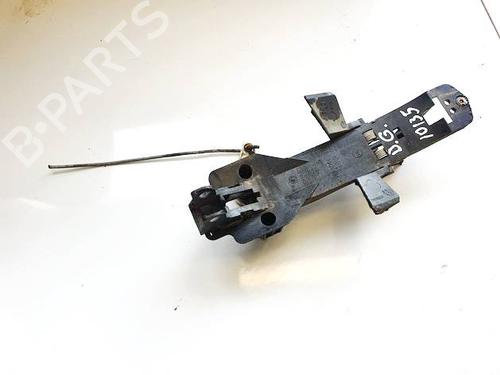 maniglia-esterna-anteriore-destra-citroen-c8-ea_-eb_-2002-35043512 main image