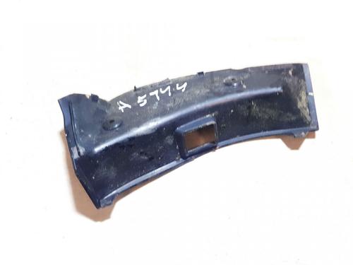 BP33066265O1 main image