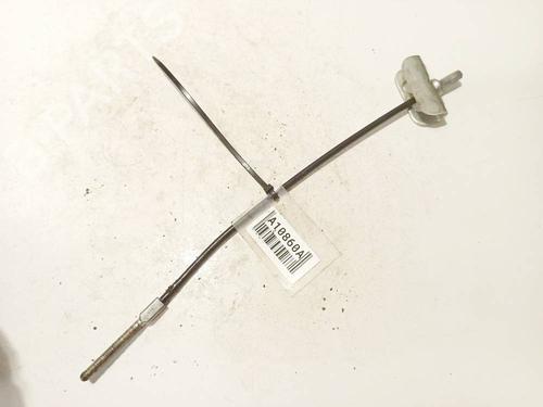 Cable MINI MINI (R56) One | BP38575485E12 - Image 2