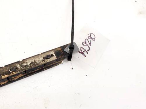 Electronic module BMW 3 (E46) 330 d | BP35235758M83 - Image 2