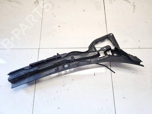 Used Scuttle panel Scuttle panel HONDA CR-V III (RE_) 2.2 i-CTDi 4WD (RE6) (140 hp) 35637584 35637584