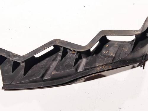 Used Front bumper bracket Front bumper bracket 35073873 35073873