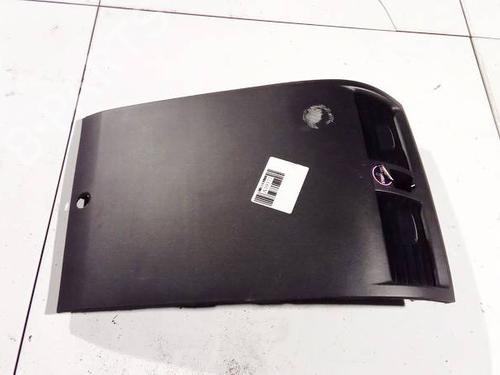 Used Air vent Air vent HONDA ACCORD VII Tourer (CM, CN) 2.2 i-CTDi (CN2) (140 hp) 32580463 32580463