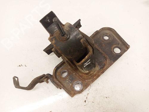 Used Engine mount Engine mount TOYOTA RAV 4 III (_A3_) 2.2 D (ALA35_) (150 hp) 33753513 33753513