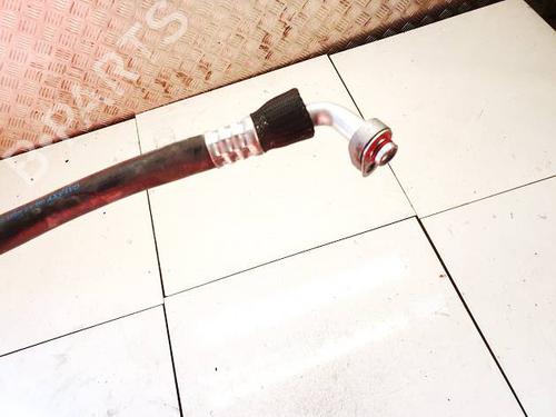 AC pipe KTM MOTORCYCLES ENDURO 690 Enduro | BP36379707M126 - Image 3